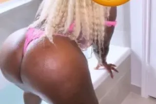 BACK IN YOUR CITY 😘💦 Ready to ... - Image 2