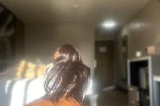 BACK IN YOUR CITY 😘💦 Ready to ... - Image 3