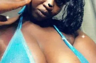 6’ of Thick, Juicy Trouble — J... - Image 3