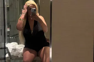 FACETIME SHOW☎🎀 INCALL AND OUTCALL NOW AVAILABLE LIMITED TIME☎💋 CUM HAVE FUN WITH PYT LATINA 💦🌊 NEW BUBBLY PERSONALITY 🫧 - Image 5