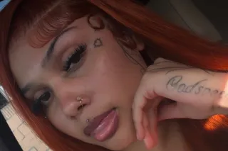FACETIME SHOW☎🎀 INCALL AND OUTCALL NOW AVAILABLE LIMITED TIME☎💋 CUM HAVE FUN WITH PYT LATINA 💦🌊 NEW BUBBLY PERSONALITY 🫧 - Image 6