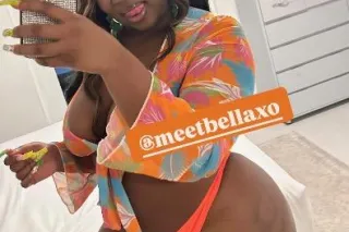 Pretty & Thick🤩Head Doctor And... - Image 2