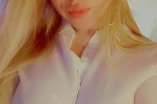 Your #1 sexy companion the ULTIMATE playmate! Sexy and skilled 🫦 - Image 6