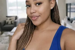 💗Favorite Chocolate and Extreme Sexy🍎Deposit require must for Secure our Appointment🍎Available for📞In/out🏠Call And Car🚗date24/7🌿 - Image 2