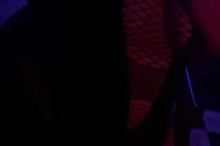 CUM STUFF US!!! 2 GIRL SPECIAL!!! BBW!!! - Image 2