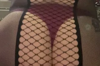 CUM STUFF US!!! 2 GIRL SPECIAL!!! BBW!!! - Image 9
