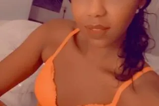 $$100 SPECIAL ALL NIGHT INCALL... - Image 2