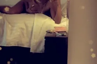 $$100 SPECIAL ALL NIGHT INCALL... - Image 3