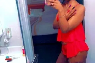 $$100 SPECIAL ALL NIGHT INCALL... - Image 4