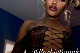 CRANE ST 📍FT $how 40$📱💦CASH. CHIME:,VEMO APPLE ‼💋PAY BACK IN TOWN 📱💦Kherokee your favorite obsession 💦💋🤤available 24/7📲💦🇮🇳💕 INACALLS~ OUTS MUST UBER THERE - BACK 🤫🤣‼💦 Find me on skip the games on othe - Image 12