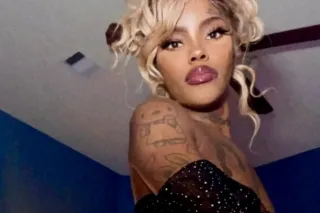 CRANE ST 📍FT $how 40$📱💦CASH. CHIME:,VEMO APPLE ‼💋PAY BACK IN TOWN 📱💦Kherokee your favorite obsession 💦💋🤤available 24/7📲💦🇮🇳💕 INACALLS~ OUTS MUST UBER THERE - BACK 🤫🤣‼💦 Find me on skip the games on othe - Image 5