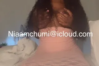 🍒D:A:T:Y 🤫Sunday $100 Fetishes ✌🏽Outcall Only😘 - Image 2
