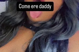 WILLIS RD📍❤TIGHT😻 WET🌊JUICY🍒READY TO PLAY💦RIGHT NOW🔥LEAVING SATURDAY MORNING😘✅❇ ❤NO DEPOSIT FACETIME VERIFICATION AVAILABLE ‼❤❇ - Image 3