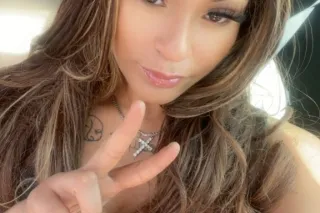 Incalls perferd , ready to meet time you wont foget 😘👅 - Image 4