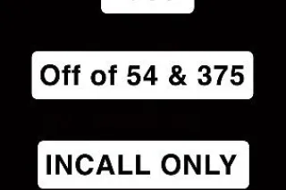 AVAILABLE when I Post!!!! Available NOW!!! SALE!!! Northeast INCALL ONLY!!! TXT ONLY - Image 5