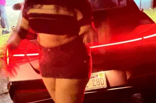 dd - Image 2