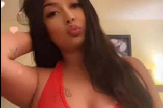 Sexy Lexy 🥇𝐓𝐈𝐆𝐇𝐓 𝐀𝐍𝐃 𝐉𝐔𝐈𝐂𝐘🥇🦋Ca... - Image 3