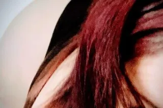 HOT 4U 🔥 BBW CELESTE❤‍ - 47 - Image 2