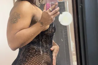 wet as a tsunami💦💧🌊🌊🌊💧💦 - Image 6