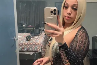 incalls & outcalls 😍A FREAK IN... - Image 1