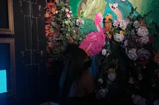 come and see my sexy body - Image 4