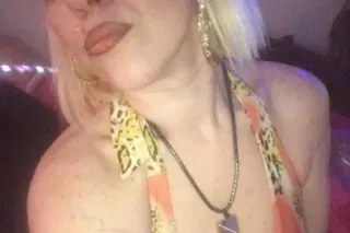 Text on number 👉 402 986 4 381 👻 I offer all type of sex🥰 positions I do anal,bbj,gfe,car date,bareback all holes available💥,I'm good in making selling nasty videos💯raw - Image 5