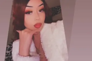 HEY Papii DEALS ONLY 4 today💋kum kum 💦,, Kum hangout with the BEST, wichita Finest 👠🤩. PROMISE you wont regret🥂🤞🏻. 5st⭐r. Baddiee‼💋. NO LOWBALLERS U WILL GET BLOCKED‼💋 - Image 2