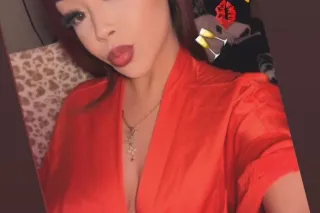 HEY Papii DEALS ONLY 4 today💋kum kum 💦,, Kum hangout with the BEST, wichita Finest 👠🤩. PROMISE you wont regret🥂🤞🏻. 5st⭐r. Baddiee‼💋. NO LOWBALLERS U WILL GET BLOCKED‼💋 - Image 4