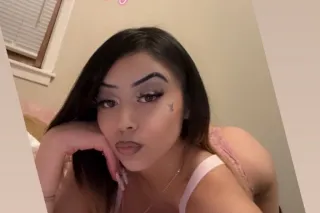 HEY Papii DEALS ONLY 4 today💋kum kum 💦,, Kum hangout with the BEST, wichita Finest 👠🤩. PROMISE you wont regret🥂🤞🏻. 5st⭐r. Baddiee‼💋. NO LOWBALLERS U WILL GET BLOCKED‼💋 - Image 6