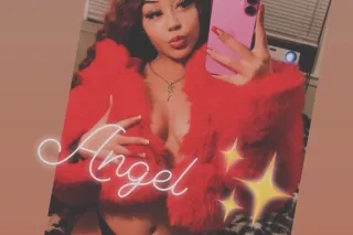 HEY Papii DEALS ONLY 4 today💋kum kum 💦,, Kum hangout with the BEST, wichita Finest 👠🤩. PROMISE you wont regret🥂🤞🏻. 5st⭐r. Baddiee‼💋. NO LOWBALLERS U WILL GET BLOCKED‼💋 - Image 1