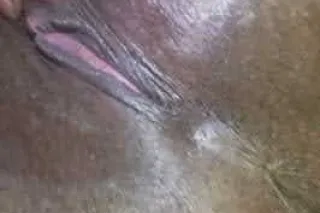 DRIPPN💦💦GRIPPN💦💦INCALL SPECIAL... - Image 1