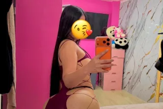 ❤🦋SWEET INDEPENDENT RIDING SENSATION 💯💯❤️❤️ - Image 2