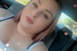 😳💋SLutTy PRincESs💦💦🅒🅛🅘🅒🅚 🍒🍭 🅗🅔🅡🅔 💎 💨L E A V E 🚶🏽🚶🏻 HAPPY 🙌🎯💯Re🅰L 👅 N⭕➡R.U.S.H 🍒 ✨ ʟᵉᵗ ᴍᵉ sᵁᶜᴷ ʏᵒᵘᴿ ᴄ⭕ᴄᴋ💢 & ⓂⒶⓀⒺ I̸T̸ N̸A̸S - Image 5