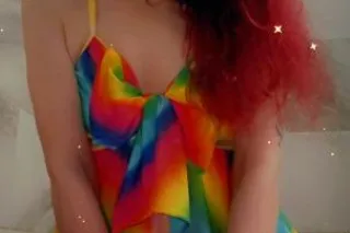 Special Tonight! Outcalls Are Here! . $50 off any length of time! - Image 6