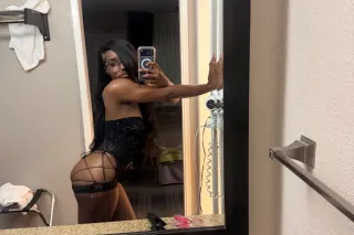 head therapist💋 incalls ✅cardates✅ - Image 4
