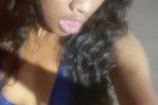 head therapist💋 incalls ✅cardates✅ - Image 1