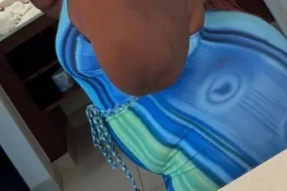 🌸NEW 𝓢𝓮𝔁y 🍫 Bσмвѕнєll 😋 BBW 𝔹𝕒... - Image 2