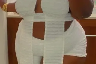 🌸NEW 𝓢𝓮𝔁y 🍫 Bσмвѕнєll 😋 BBW 𝔹𝕒... - Image 1