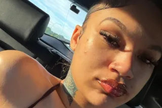 🍆FULL SESSION MEETS👅Gooch/Ass Monster💦👅 Petite Freak💋 Young Hot n Ready🔥😘!!! FaceTimes📲 & New Content + Customs and Fetish Content💩👅 - Image 6