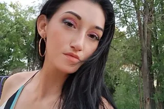 $Incall an outcall specials all night ✨️ - Image 5