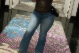 New here😘 Thick and Fine🐰🫦 - Image 1