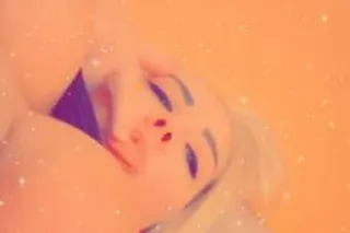 Tigard today only 🌹💋𝓒𝓸𝓶𝓮 𝓼𝓮𝓮 𝓜𝓮 𝓘𝓷 𝓐𝓬𝓽𝓲𝓸𝓷 𝐓𝐇𝐈𝐂𝐊ᴀɴᴅ 𝐏𝐑𝐄𝐓𝐓𝐘 WITH A WHOLE LOT OF BODY💋🌹big booty blonde thick Snow bunny💋🌹 - Image 5