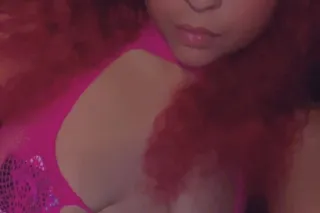 TURN THE HEAT UP 🥰😜 - 25 - Image 3