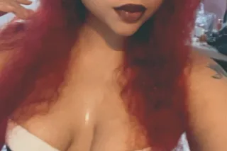 TURN THE HEAT UP 🥰😜 - 25 - Image 4