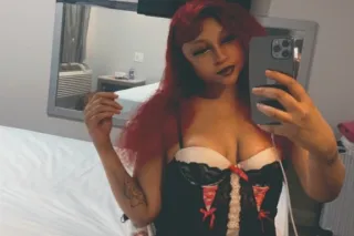 TURN THE HEAT UP 🥰😜 - Image 5