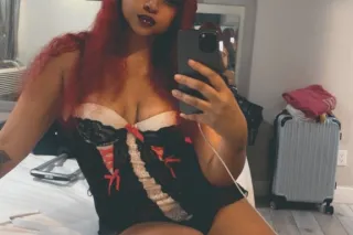 TURN THE HEAT UP 🥰😜 - Image 6