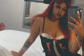TURN THE HEAT UP 🥰😜 - 25 - Image 1