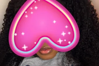 Tall Bombshell, Welcome to Par... - Image 3