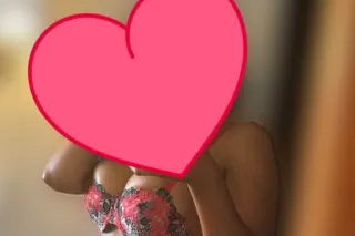 Tall Bombshell, Welcome to Par... - Image 1