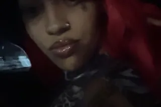 MIXED LIGHTSKIN 🍭 PETITE AND SWEET 🍯 - Image 5